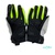 Guantes Moto LS2 DART 2