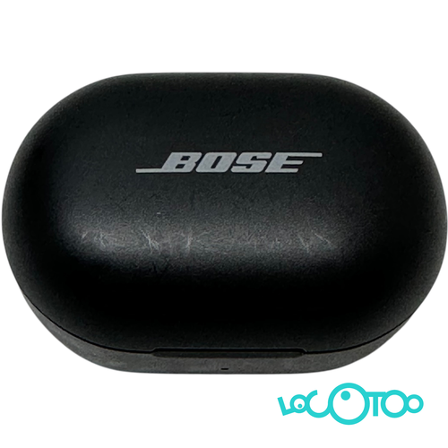 Auricular BOSE QUIET CONFORT 