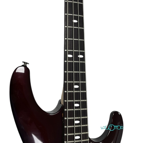 Bajo Ibanez SR890LE Japón 1990