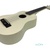Ukelele DAYTONA UK-211 BS