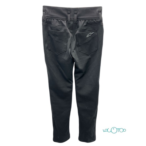 Pantalón Moto Alpinestars BANSHEE-6 Talla L