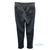 Pantalón Moto Alpinestars BANSHEE-6 Talla L