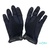 Guantes Moto THOR SPECTRUM L Infantil
