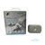 Auricular SENHEISER  TRUE WIRELESS 4 In Ear