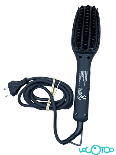 CEPILLO ALISADOR RITA ORA MGG ELECKTRO GMBH