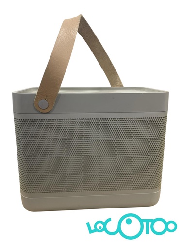  BANG & OLUFSEN BEOLIT 15 