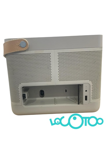  BANG & OLUFSEN BEOLIT 15 