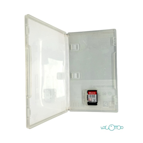 Batman The Telltale Series Nintendo Switch