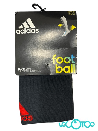 MEDIAS FUTBOL ADIDAS