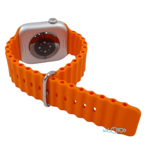 APPLE WATCH SERIES 10 GPS 46MM (A2999)