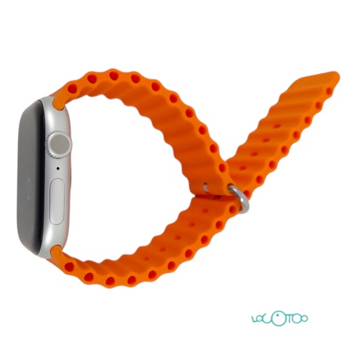 APPLE WATCH SERIES 10 GPS 46MM (A2999)