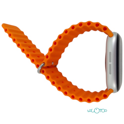 APPLE WATCH SERIES 10 GPS 46MM (A2999)