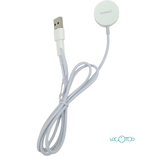 APPLE WATCH SERIES 10 GPS 46MM (A2999)