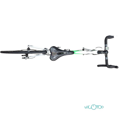 BICICLETA DE CARRETERA DOLAN ARES SL 