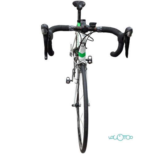 BICICLETA DE CARRETERA DOLAN ARES SL 