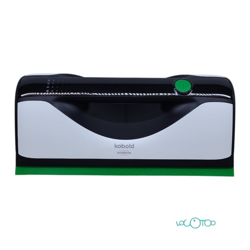 Varios Hogar, Casa y Jardín VORWERK VG100+