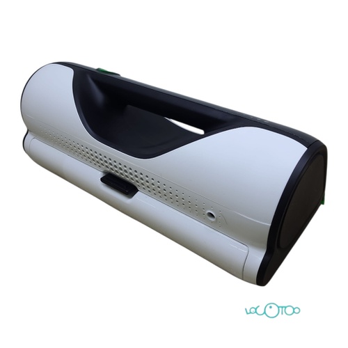 Varios Hogar, Casa y Jardín VORWERK VG100+