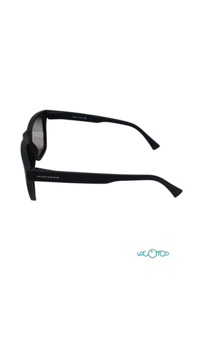 Gafas HAWKERS S9/HOLR21BOT0 02 54 145 C3 N