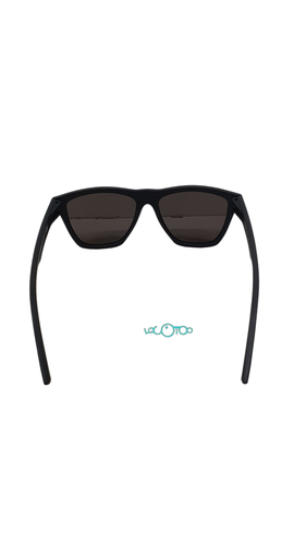 Gafas HAWKERS S9/HOLR21BOT0 02 54 145 C3 N