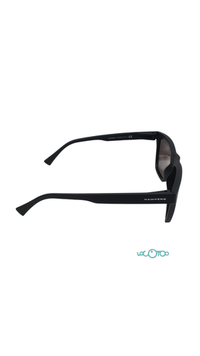 Gafas HAWKERS S9/HOLR21BOT0 02 54 145 C3 N