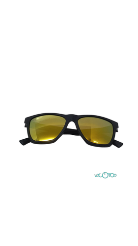 Gafas HAWKERS S9/HOLR21BOT0 02 54 145 C3 N