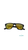 Gafas HAWKERS S9/HOLR21BOT0 02 54 145 C3 N