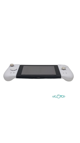 Consola Portátil NINTENDO SWITCH Nintendo S