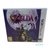 Videojuego NINTENDO 3DS THE LEGEND OF ZELDA