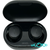 Auricular BOSE QUIET CONFORT 