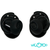 Auricular BOSE QUIET CONFORT 