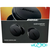 Auricular BOSE QUIET CONFORT 