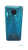 Smartphone XIAOMI REDMI NOTE 9 PRO Libre 6,