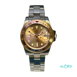 Reloj Pulsera