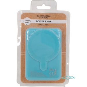 Varios Accesorios Telefonía