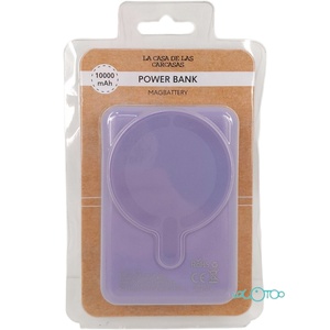 Varios Accesorios Telefonía