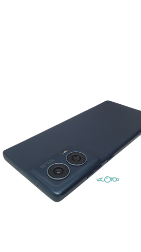 Smartphone MOTOROLA EDGE 50 FUSION Libre 6,