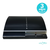 SONY PS3 FAT 40 Gb Sin Mando