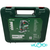 BOSCH PST 650 500 W