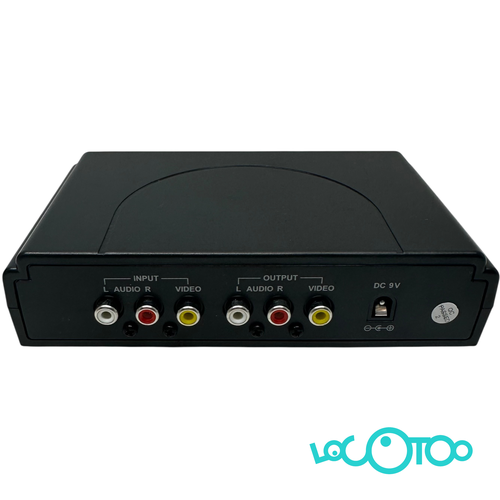 Varios Sonido SILVERCREST KARAOKE STAGE 2