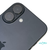 APPLE IPHONE 16 256GB
