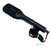Plancha GHD Duet Style S10201