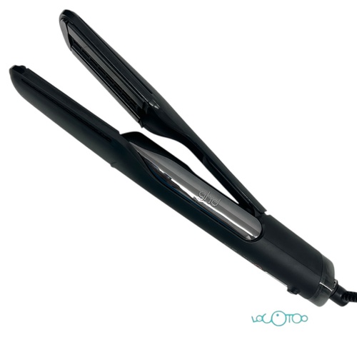 Plancha GHD Duet Style S10201