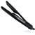 Plancha GHD Duet Style S10201