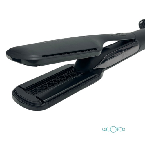 Plancha GHD Duet Style S10201