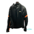 Chaqueta Moto KTM APEX II JACKET Talla M Ho