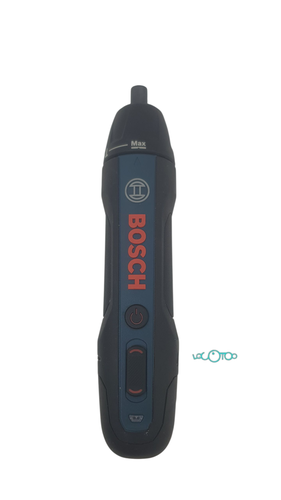 Multiherramienta Batería BOSCH GO