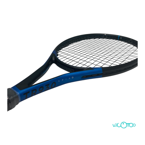 Raqueta ARTENGO TR930 SPIN