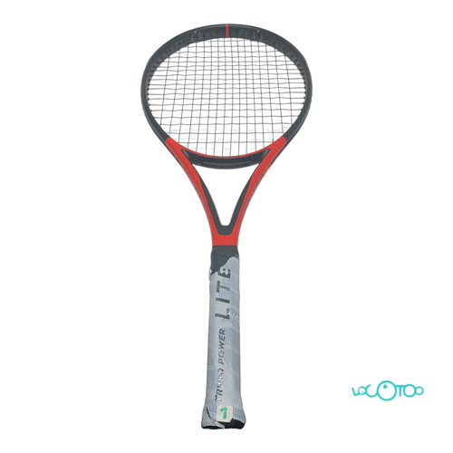 Raqueta ARTENGO TR990 POWER LITE