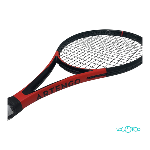 Raqueta ARTENGO TR990 POWER LITE