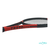 Raqueta ARTENGO TR990 POWER LITE